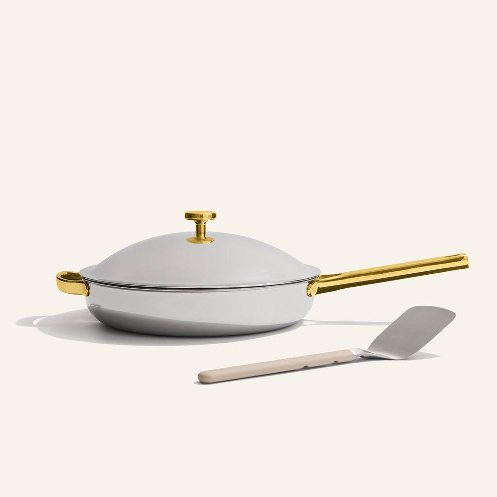 Our Place - Titanium Large Always Pan Pro