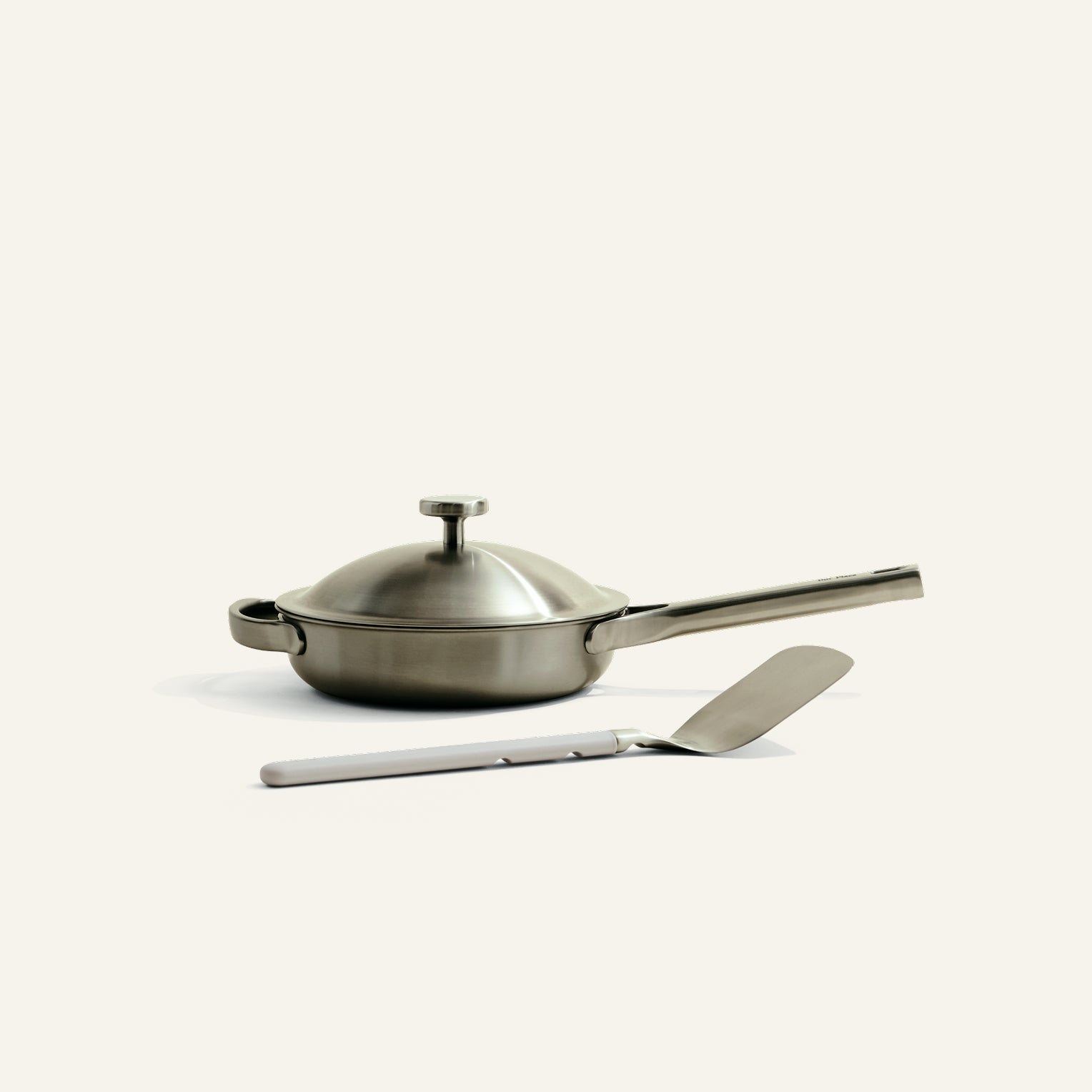 Our Place - Titanium Mini Always Pan Pro