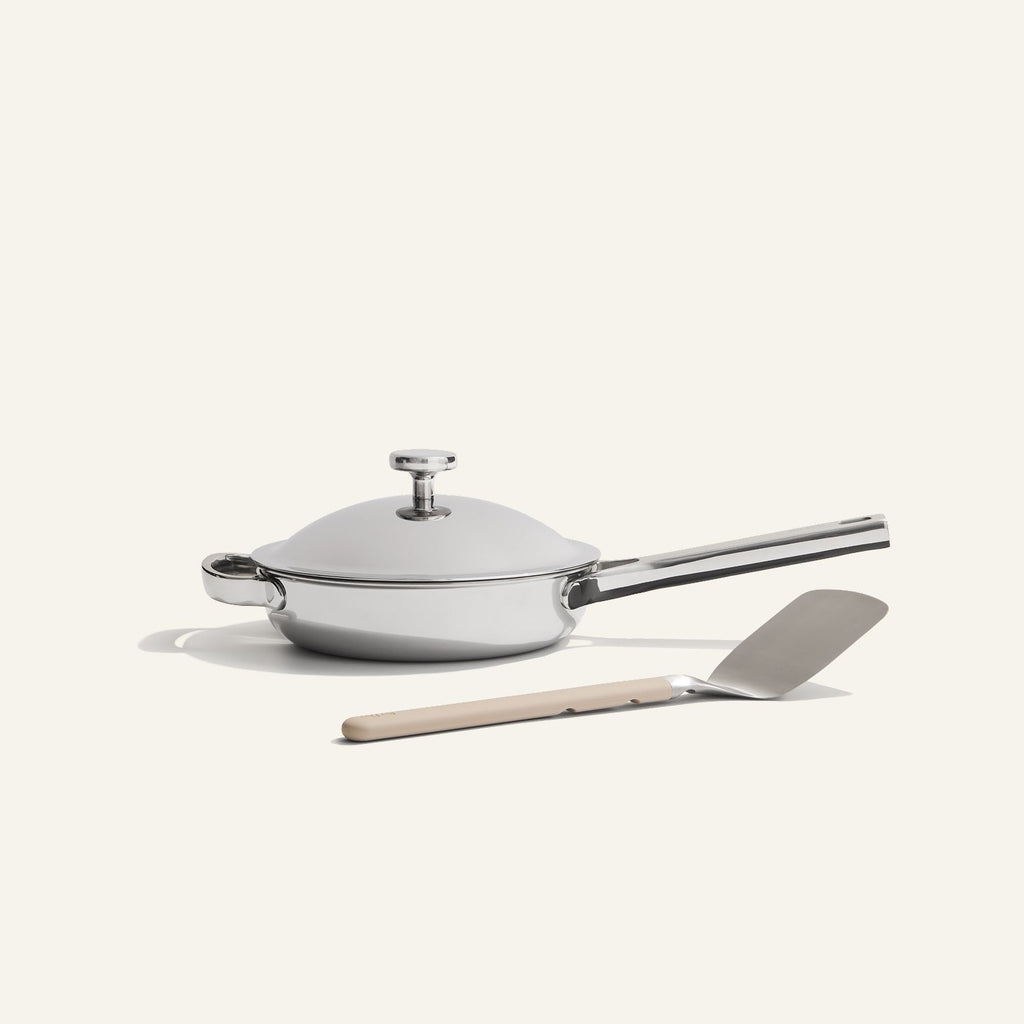 Our Place - Titanium Mini Always Pan Pro