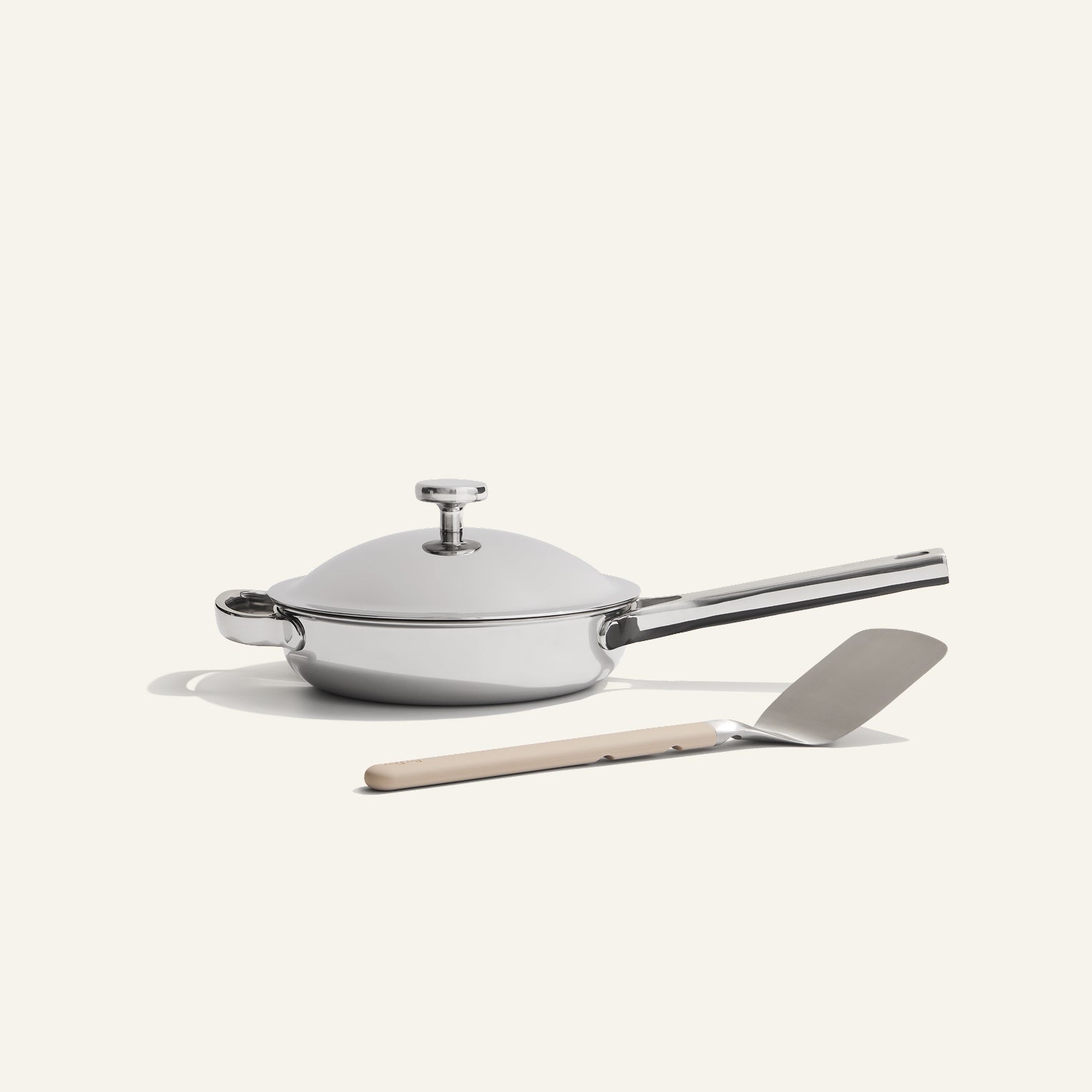 Our Place - Titanium Mini Always Pan Pro