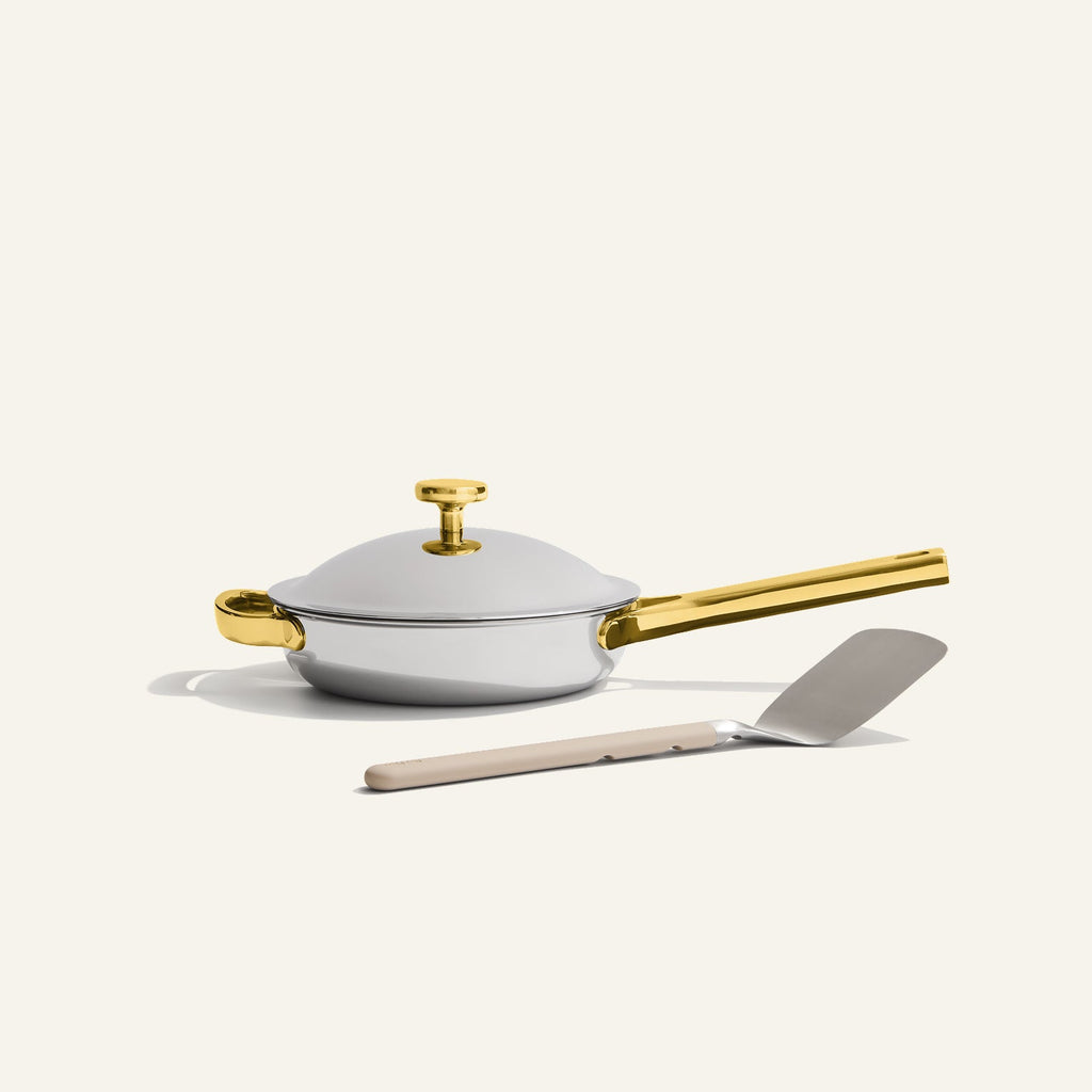 Our Place - Titanium Mini Always Pan Pro