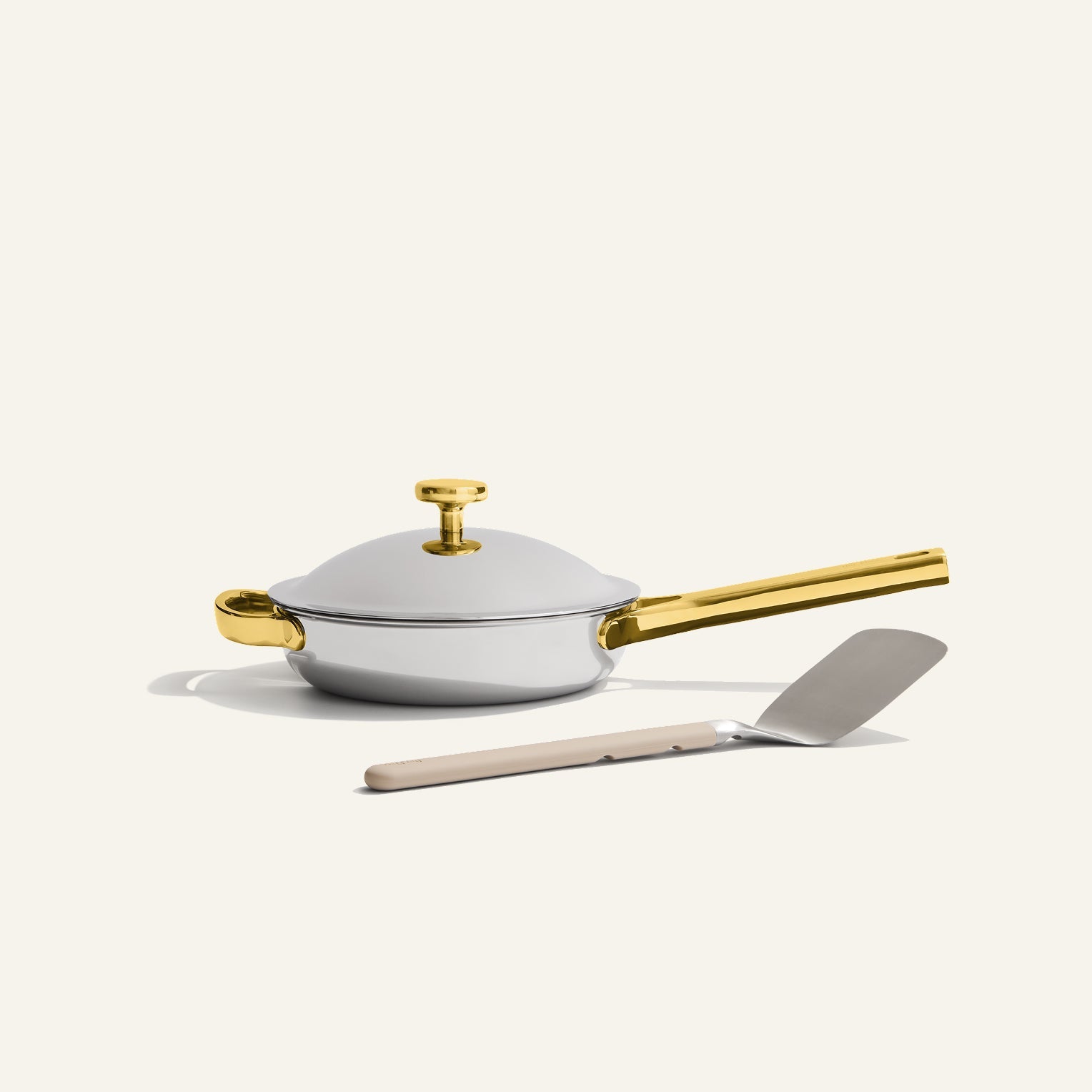 Our Place - Titanium Mini Always Pan Pro