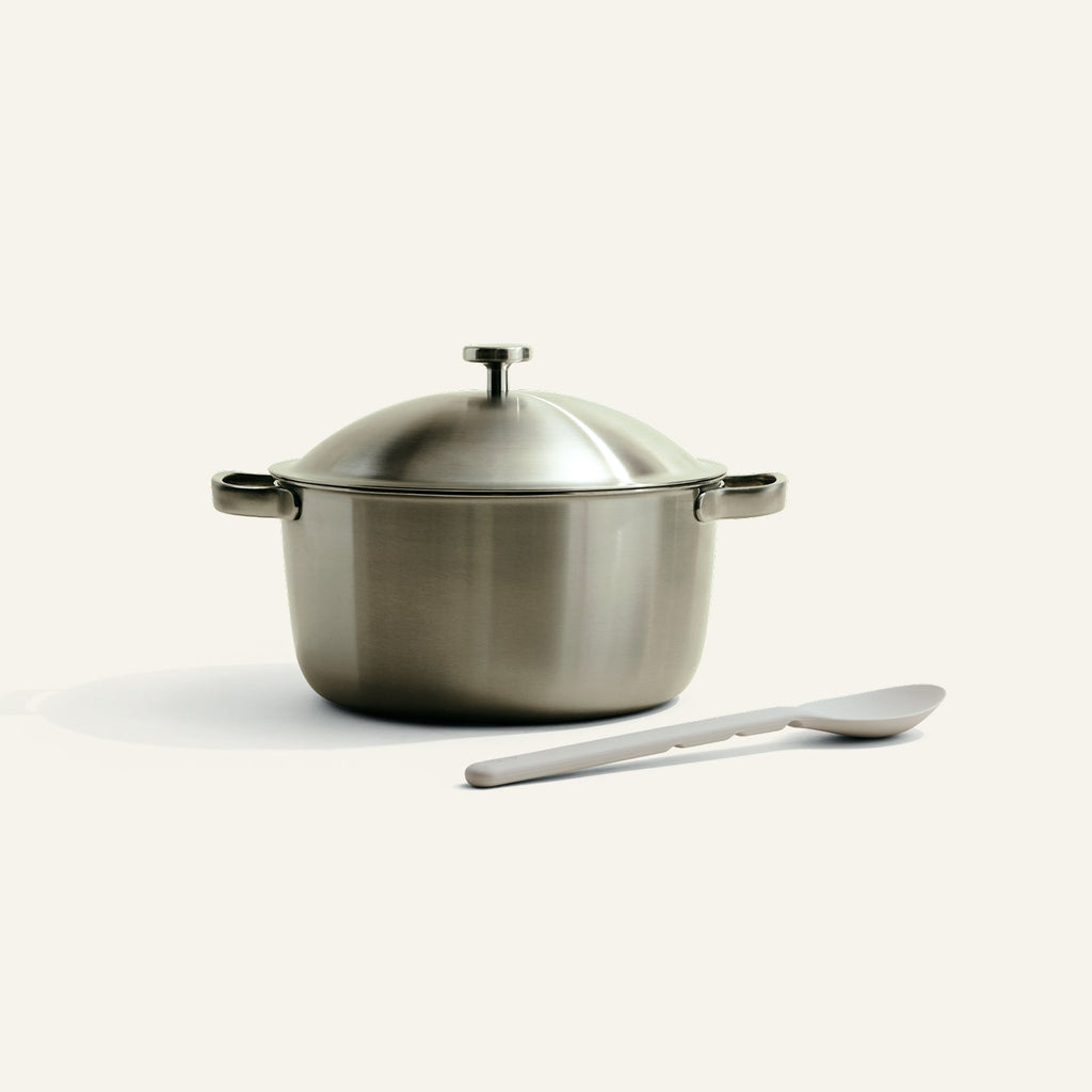 Our Place - Titanium Perfect Pot Pro
