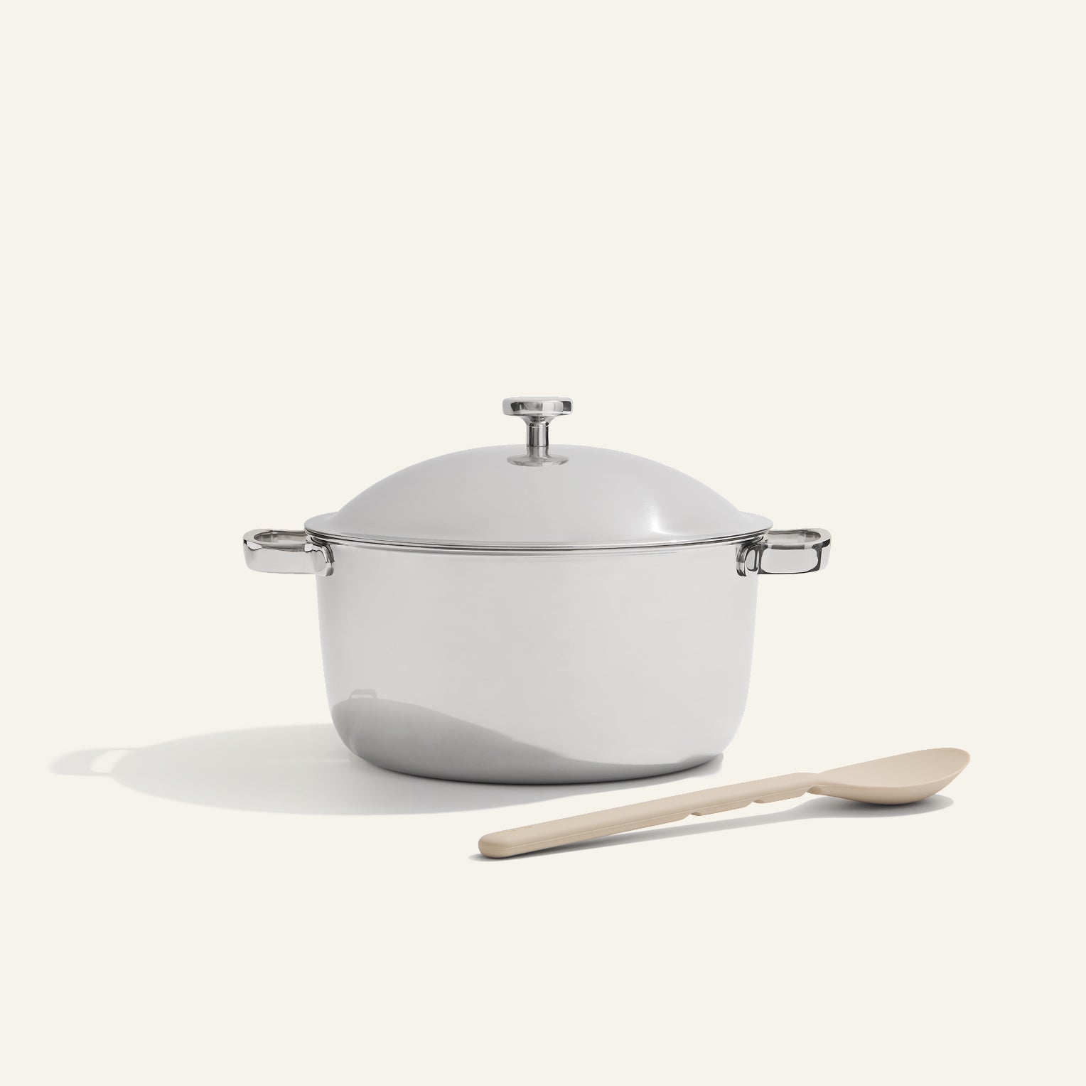 Our Place - Titanium Perfect Pot Pro
