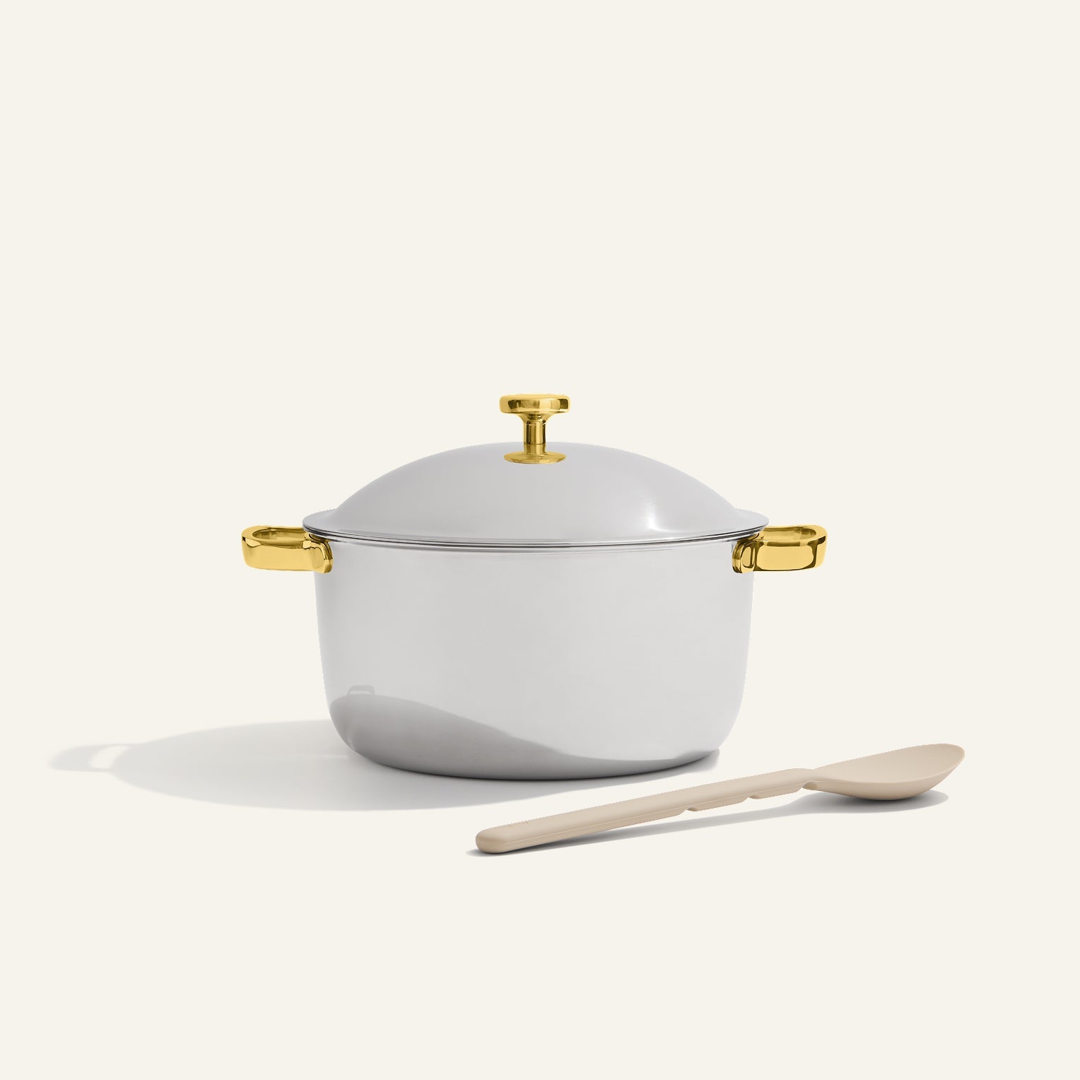Our Place - Titanium Perfect Pot Pro