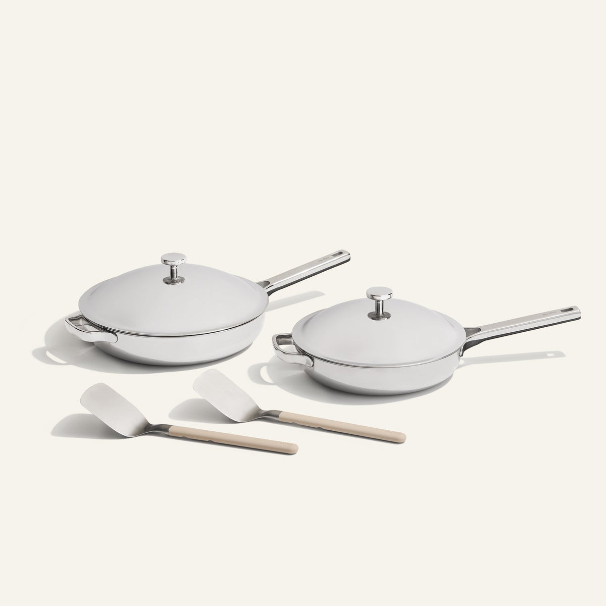 Our Place - Titanium Pro Always Pan Duo 1.0