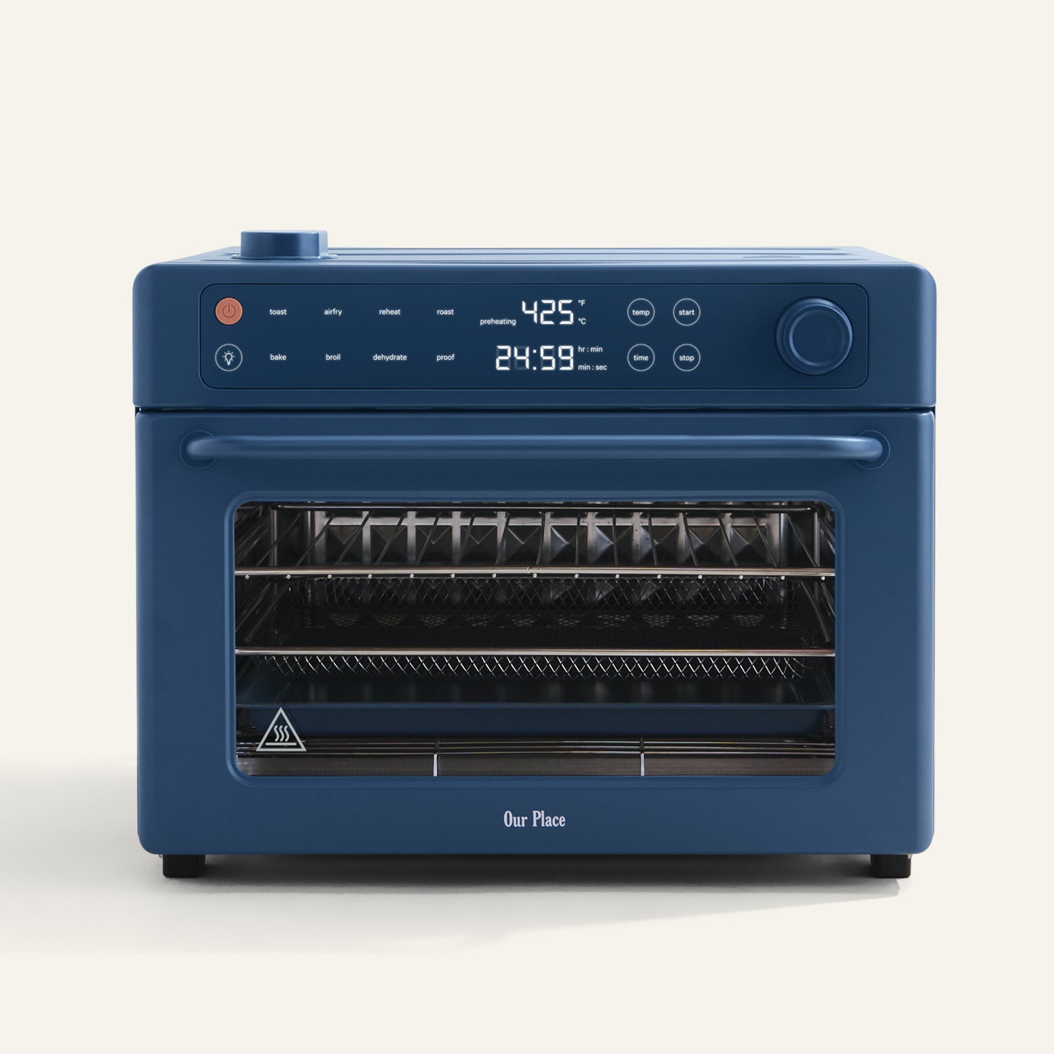 Our Place - Wonder Oven Pro