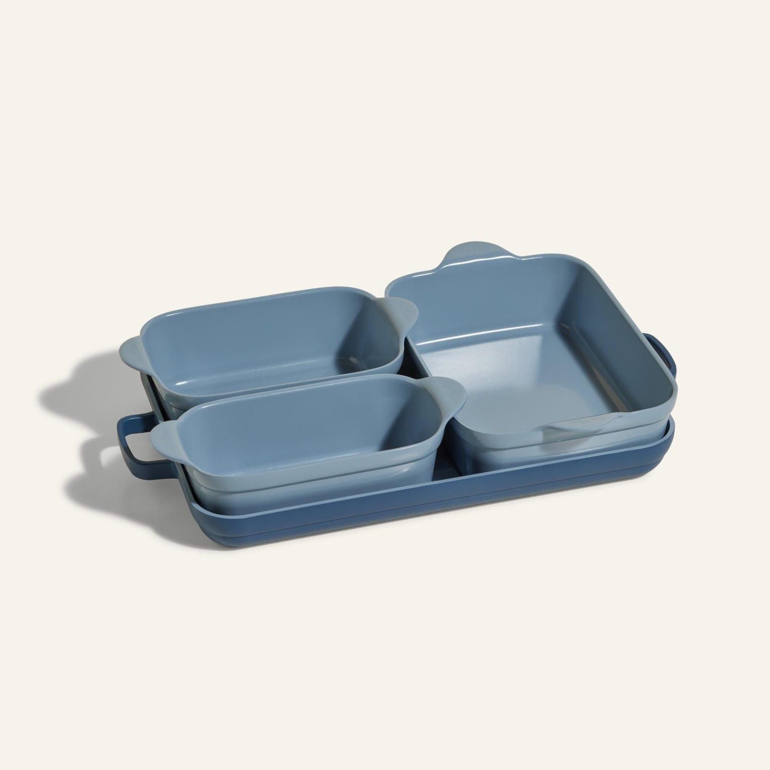 Our Place - Bakeware Set