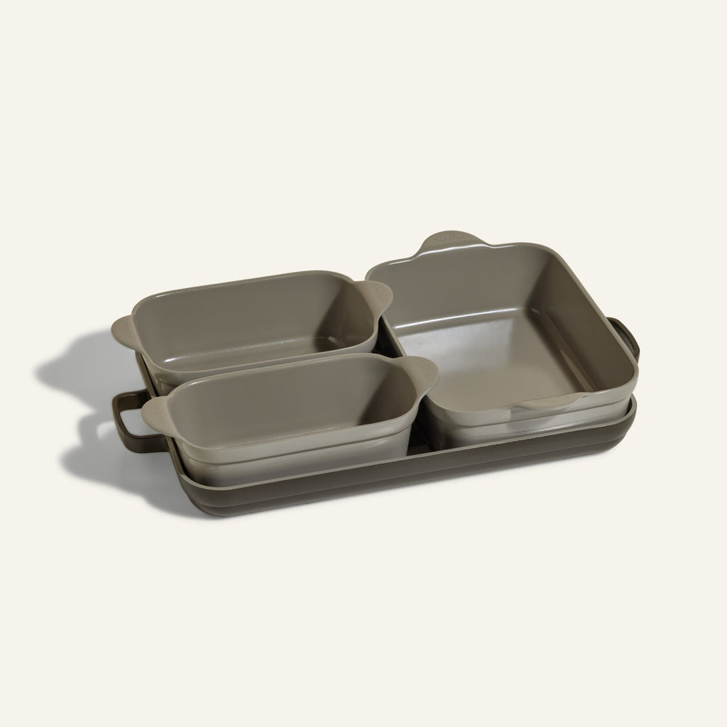Our Place - Bakeware Set