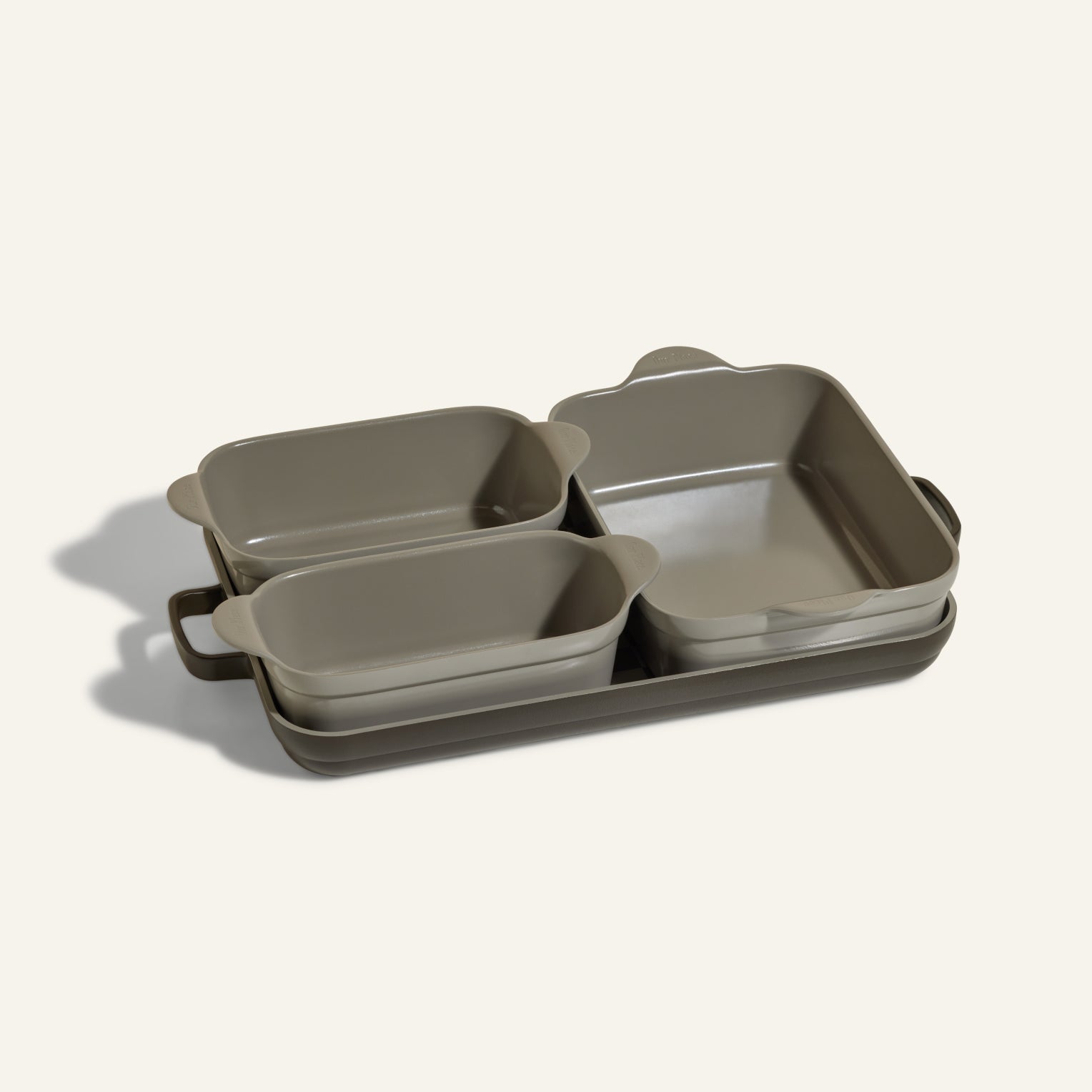 Our Place - Bakeware Set