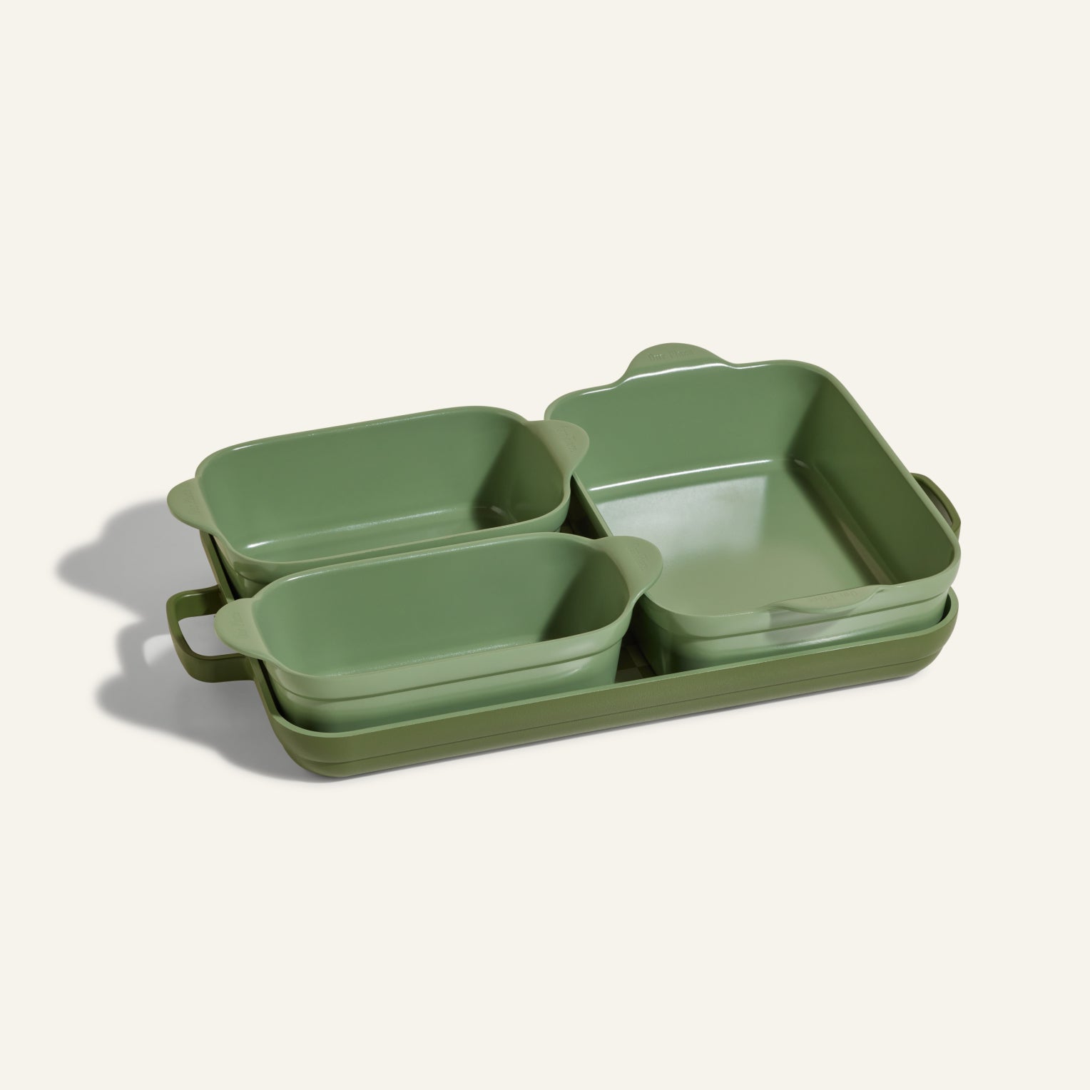 Our Place - Bakeware Set