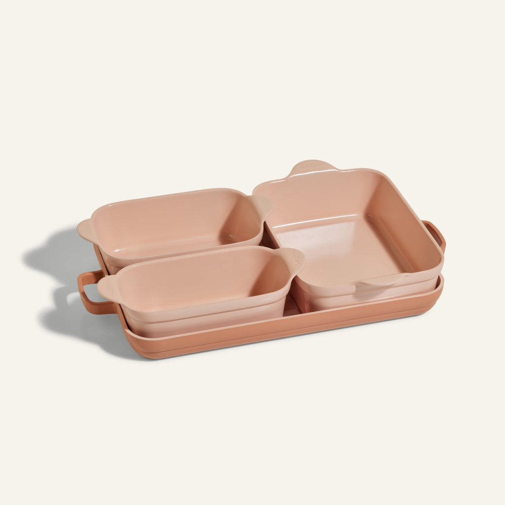 Our Place - Bakeware Set