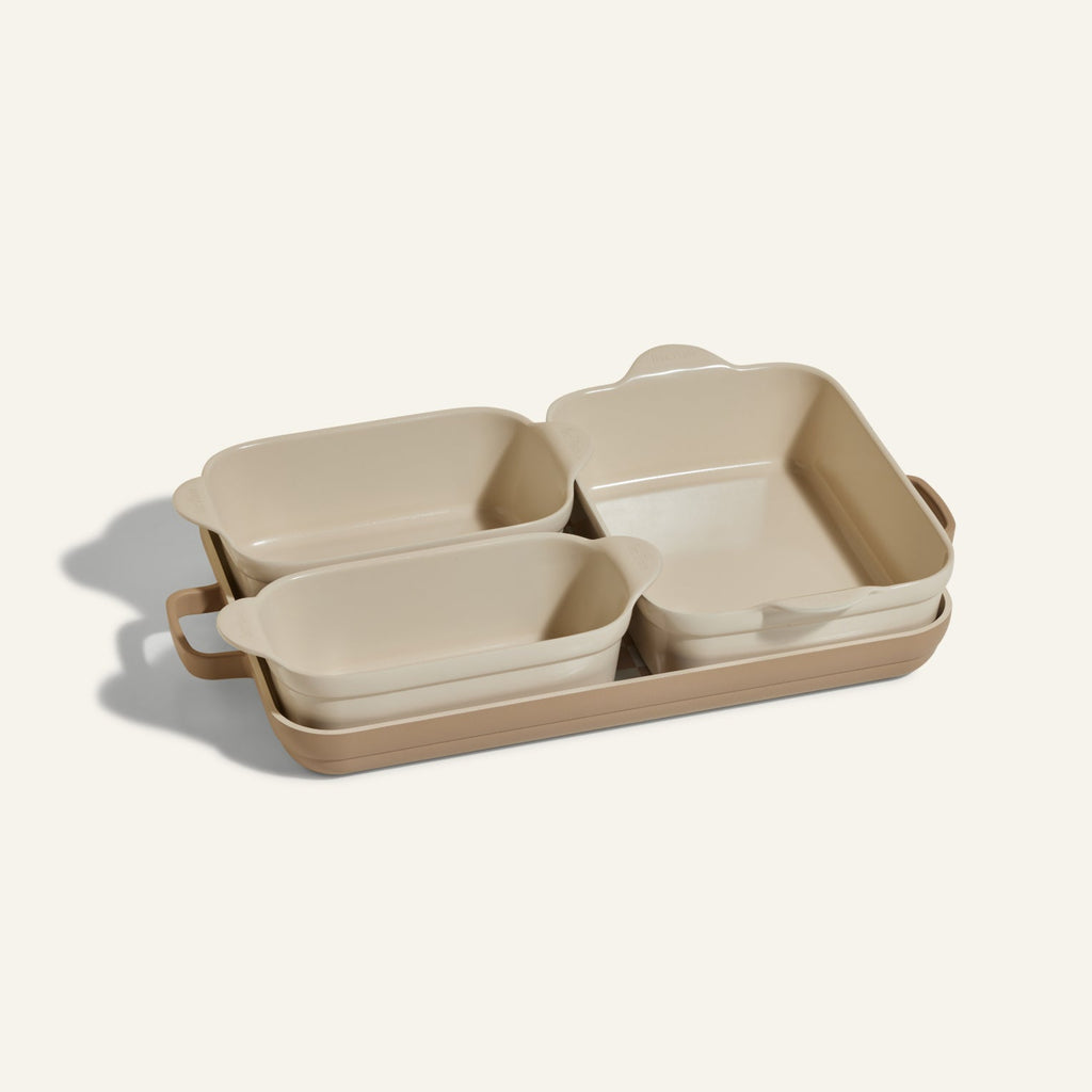 Our Place - Bakeware Set