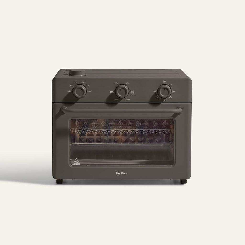 Our Place - Large Wonder Oven