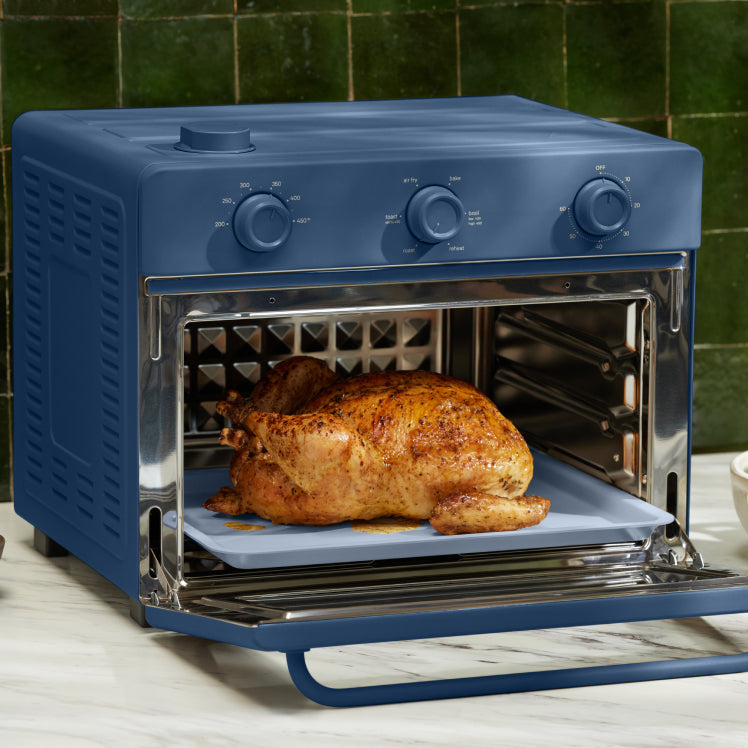 Our Place - Large Wonder Oven