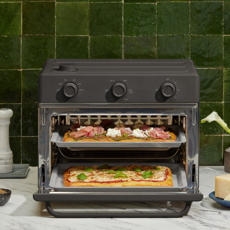 Our Place - Large Wonder Oven