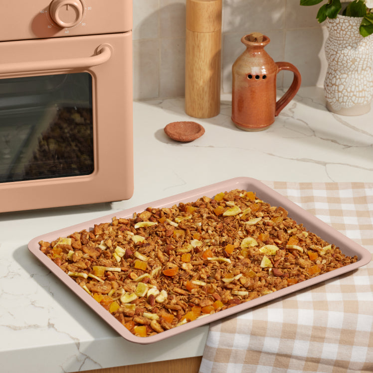 Our Place - Large Wonder Oven