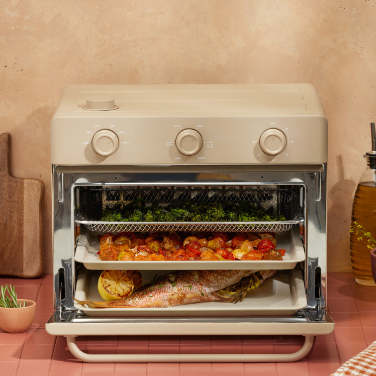 Our Place - Large Wonder Oven