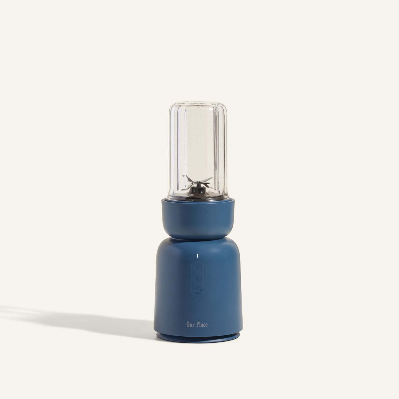 Our Place - Splendor Blender