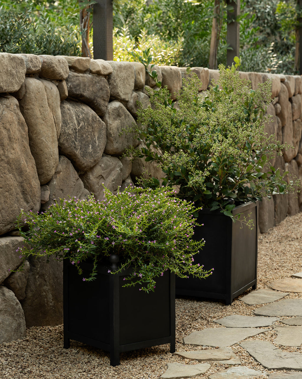 McGee & Co - Clariance Planter