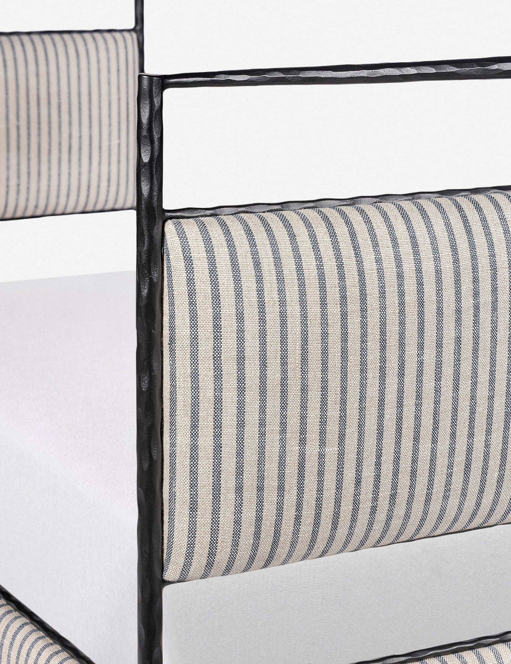 Lulu and Georgia - Soma Daybed by Meno Home x Co.House Designs