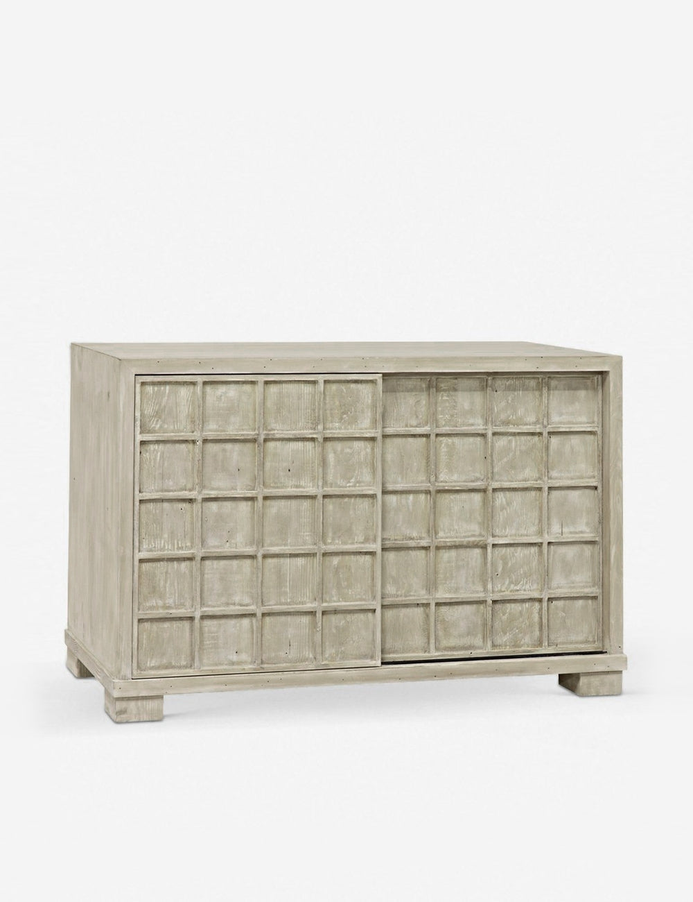 Lulu and Georgia - Bayleigh Small Cabinet