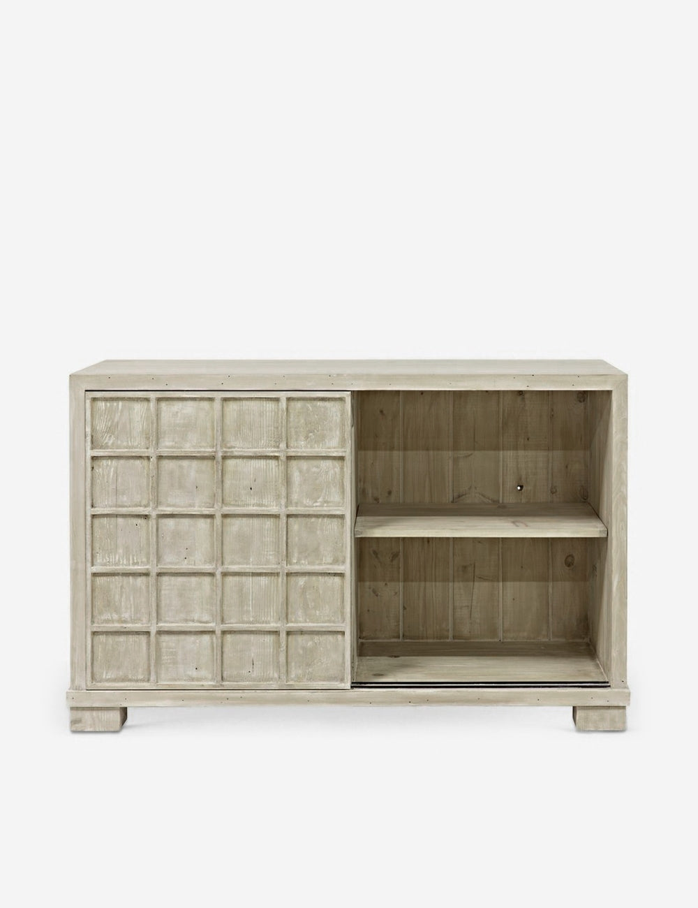 Lulu and Georgia - Bayleigh Small Cabinet