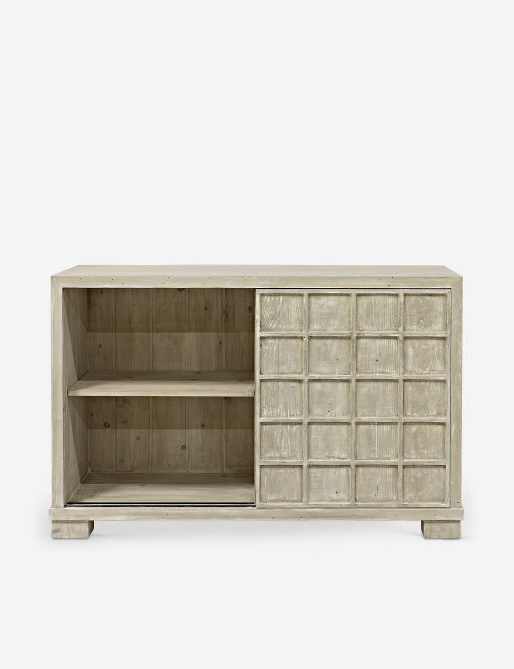 Lulu and Georgia - Bayleigh Small Cabinet