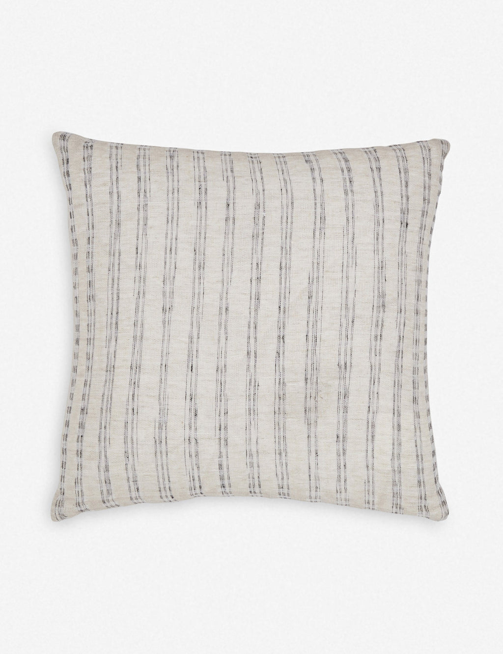 Lulu and Georgia - Vdara Linen Pillow