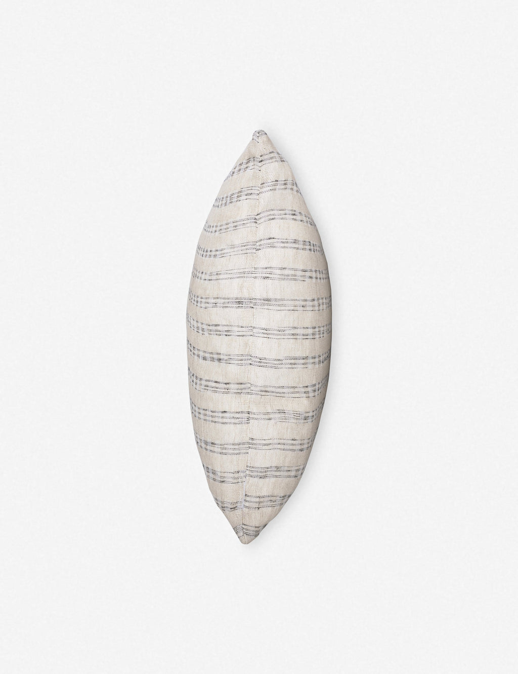 Lulu and Georgia - Vdara Linen Pillow