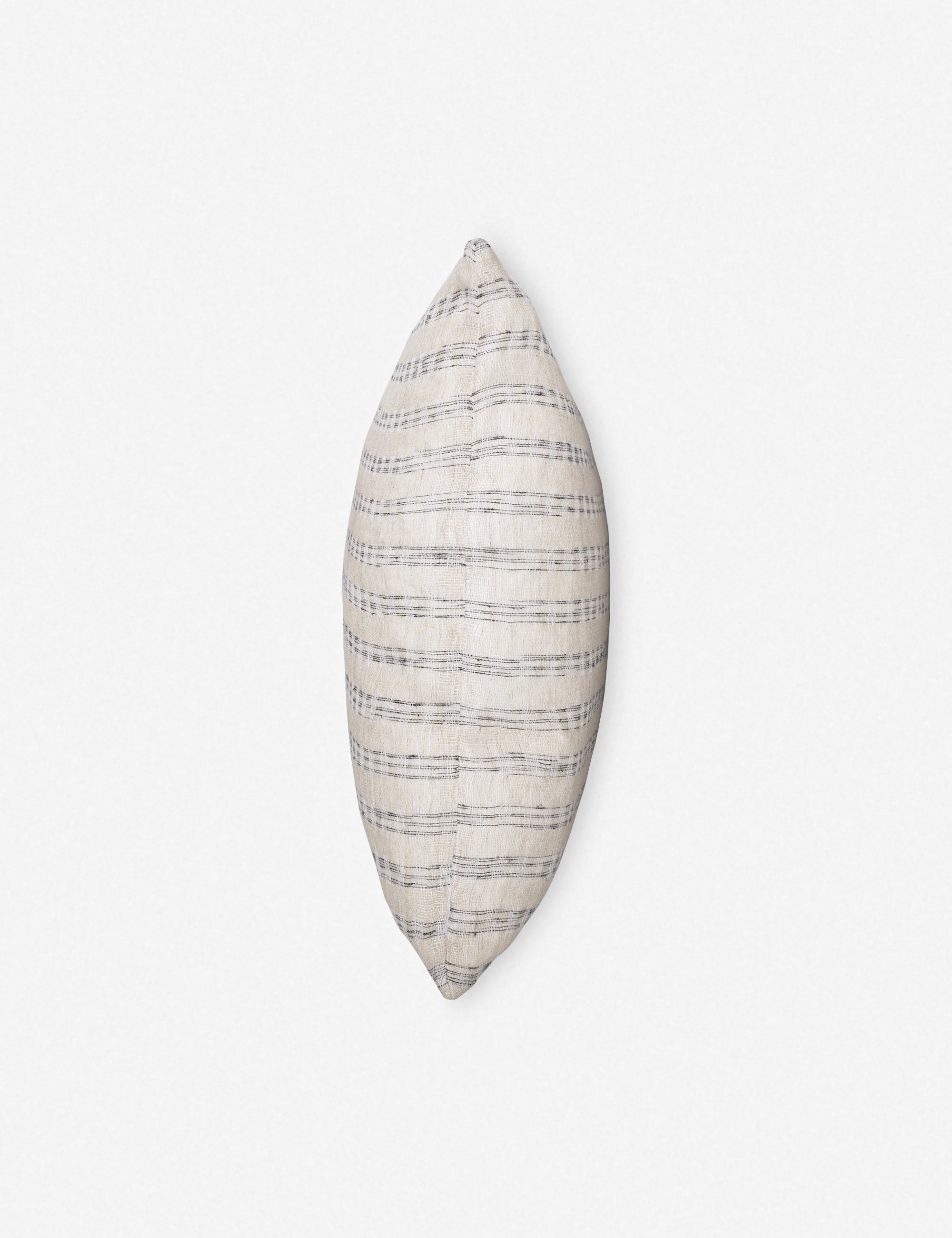 Lulu and Georgia - Vdara Linen Pillow