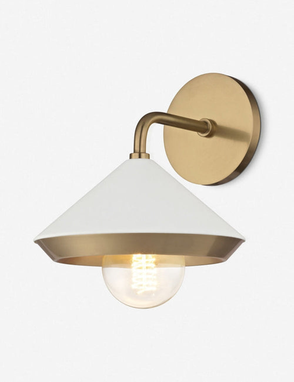 Lulu and Georgia - Paola Sconce