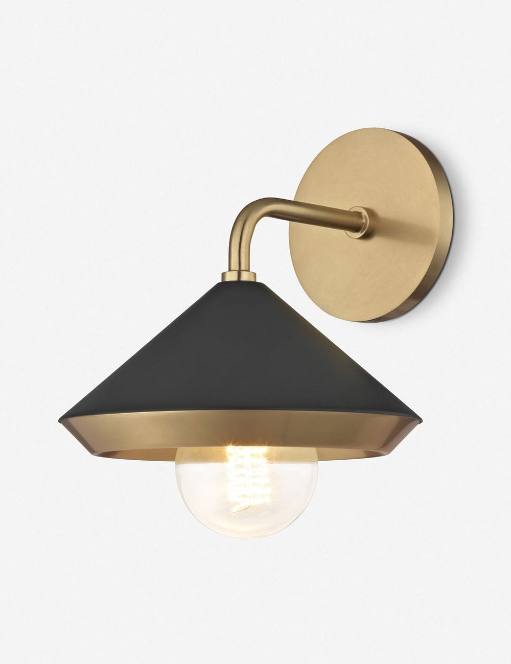 Lulu and Georgia - Paola Sconce