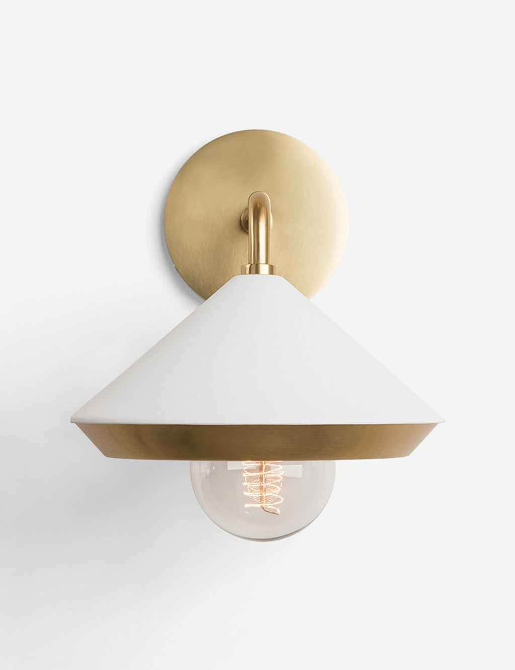 Lulu and Georgia - Paola Sconce