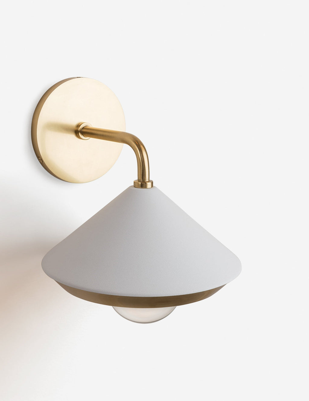 Lulu and Georgia - Paola Sconce