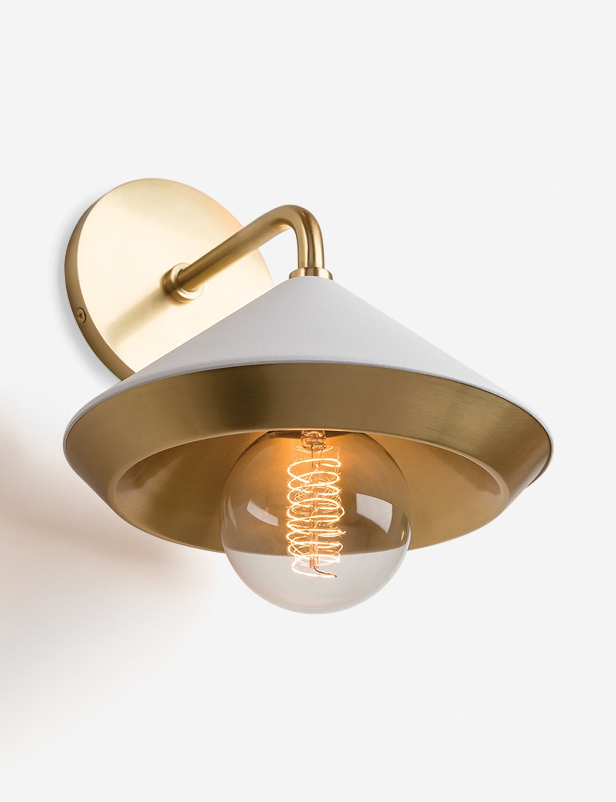Lulu and Georgia - Paola Sconce