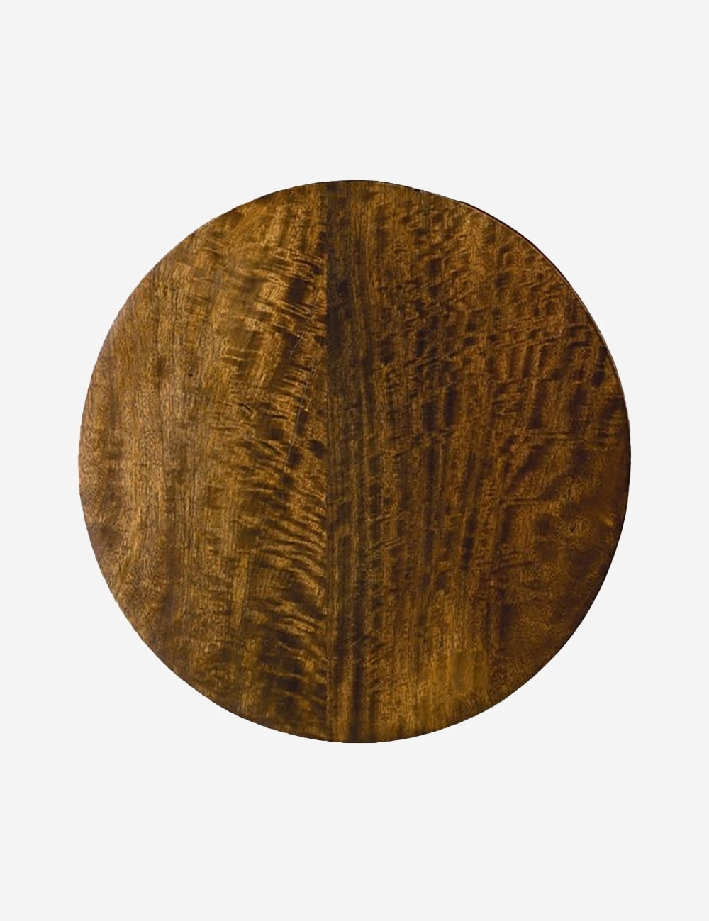 Lulu and Georgia - Darby Side Table by Arteriors