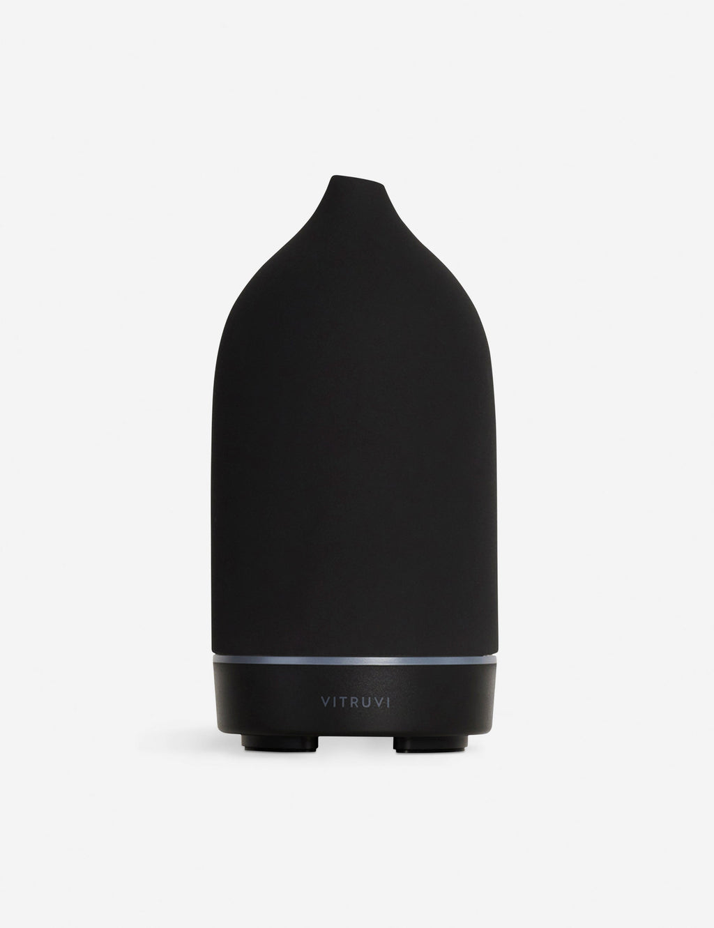 Lulu and Georgia - Stone Diffuser by Vitruvi