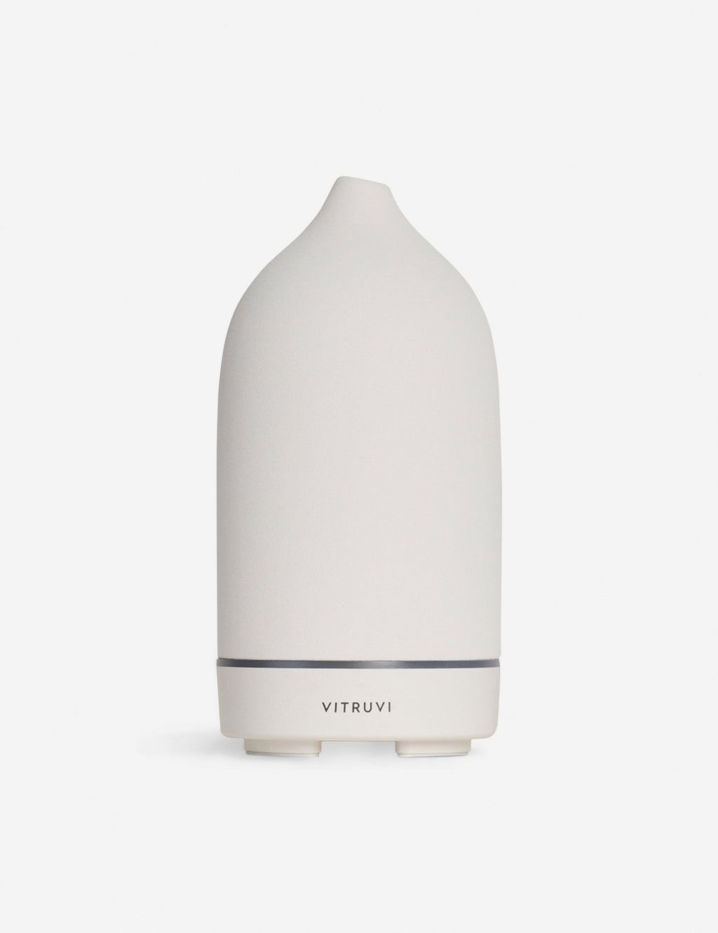 Lulu and Georgia - Stone Diffuser by Vitruvi