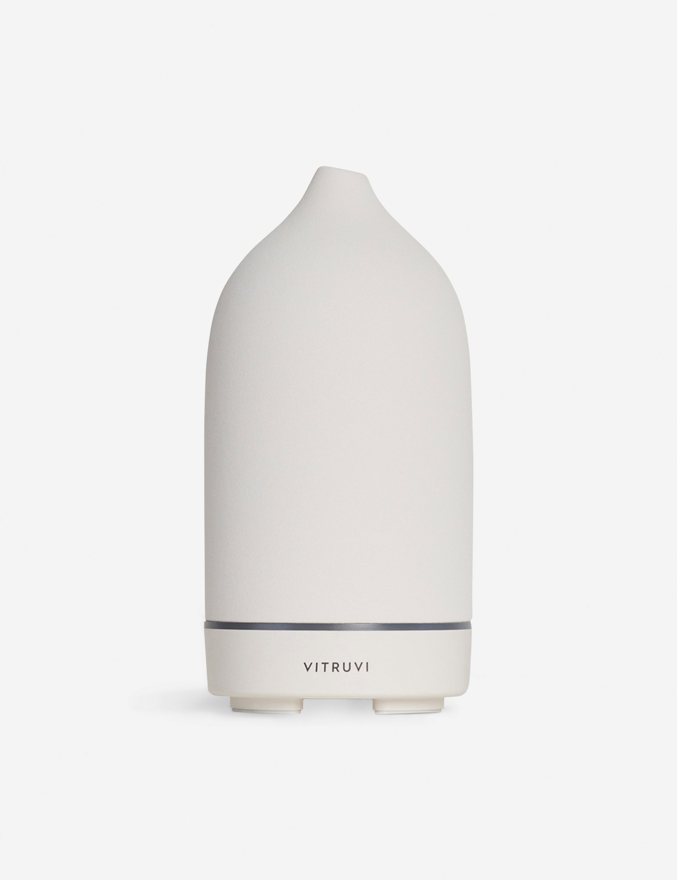 Lulu and Georgia - Stone Diffuser by Vitruvi