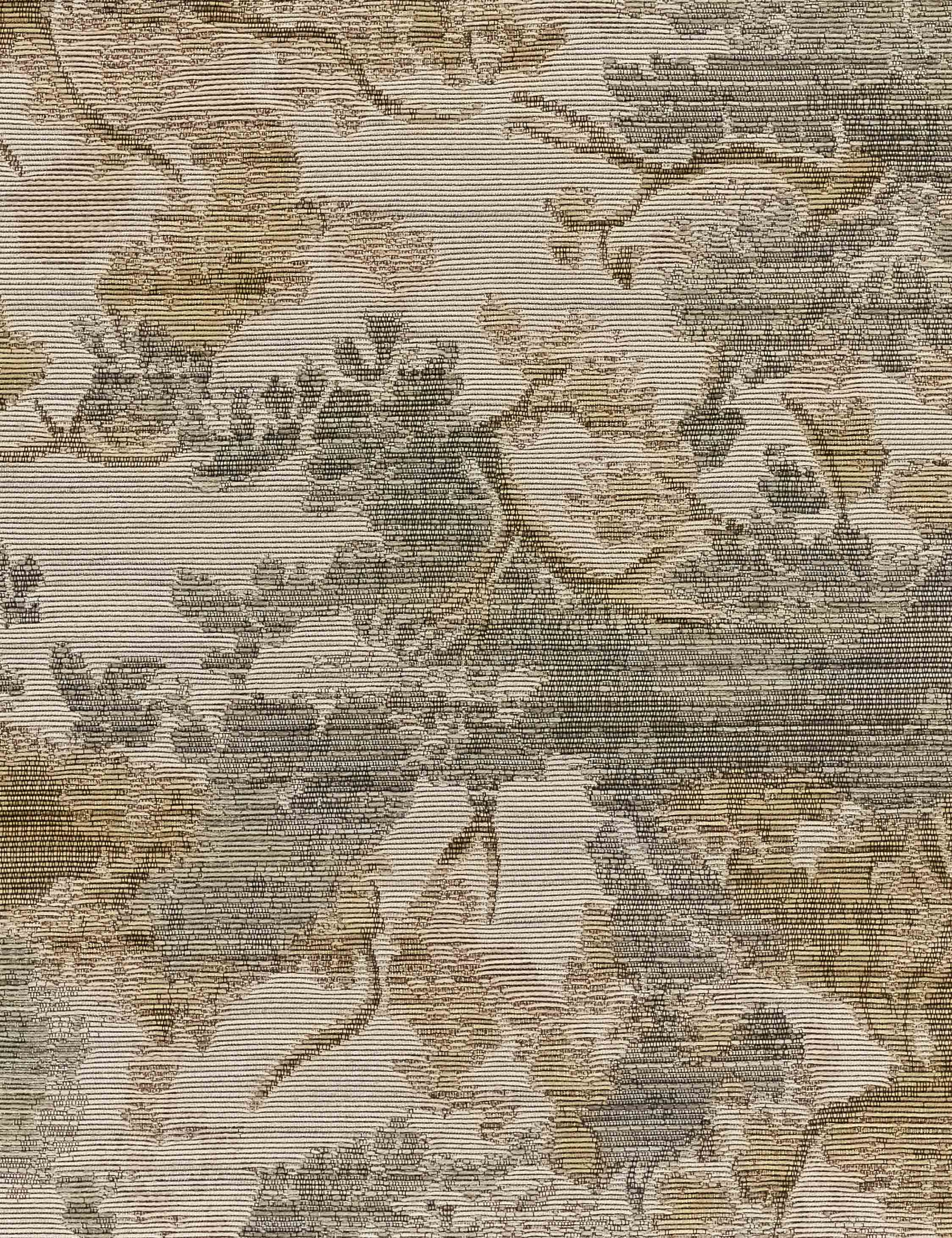 Lulu and Georgia - Shira Wool - Blend Rug