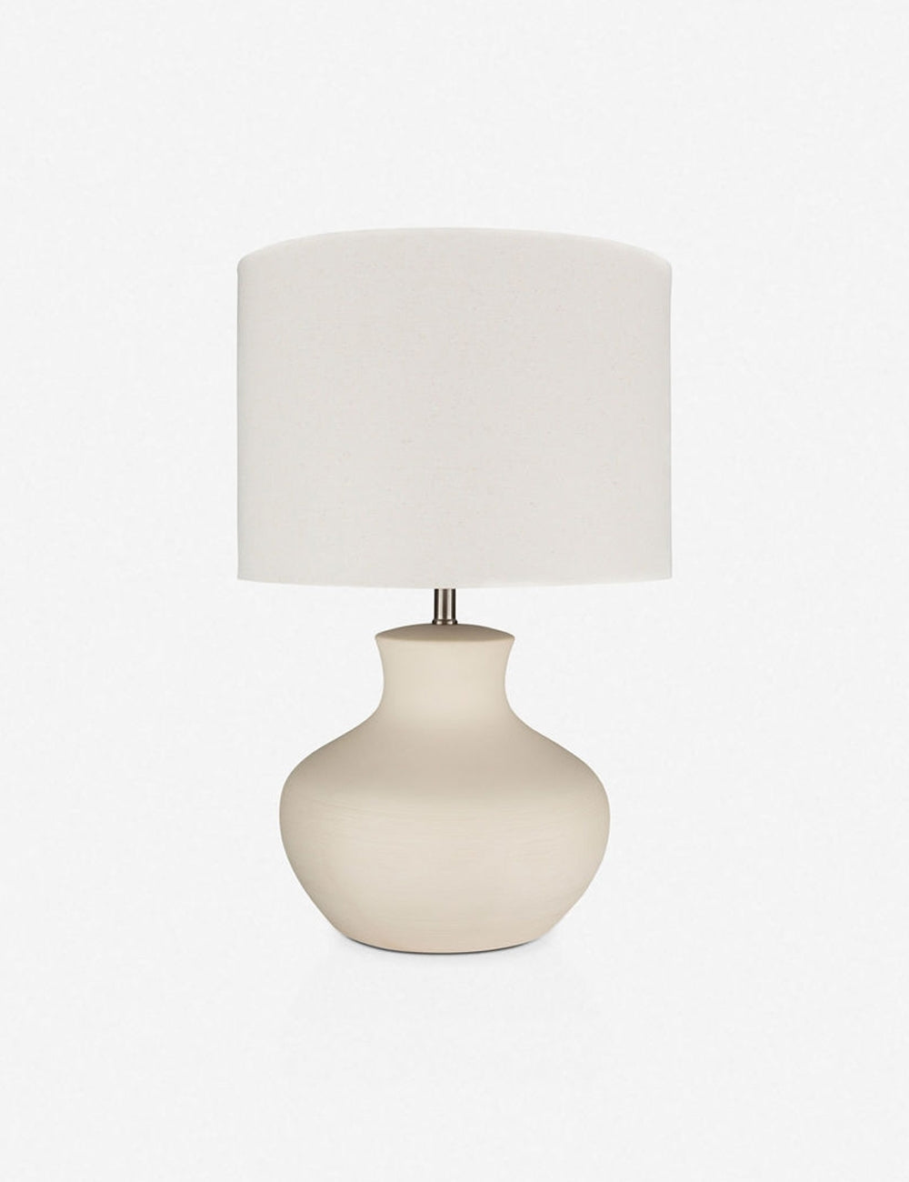 Lulu and Georgia - Penna Table Lamp