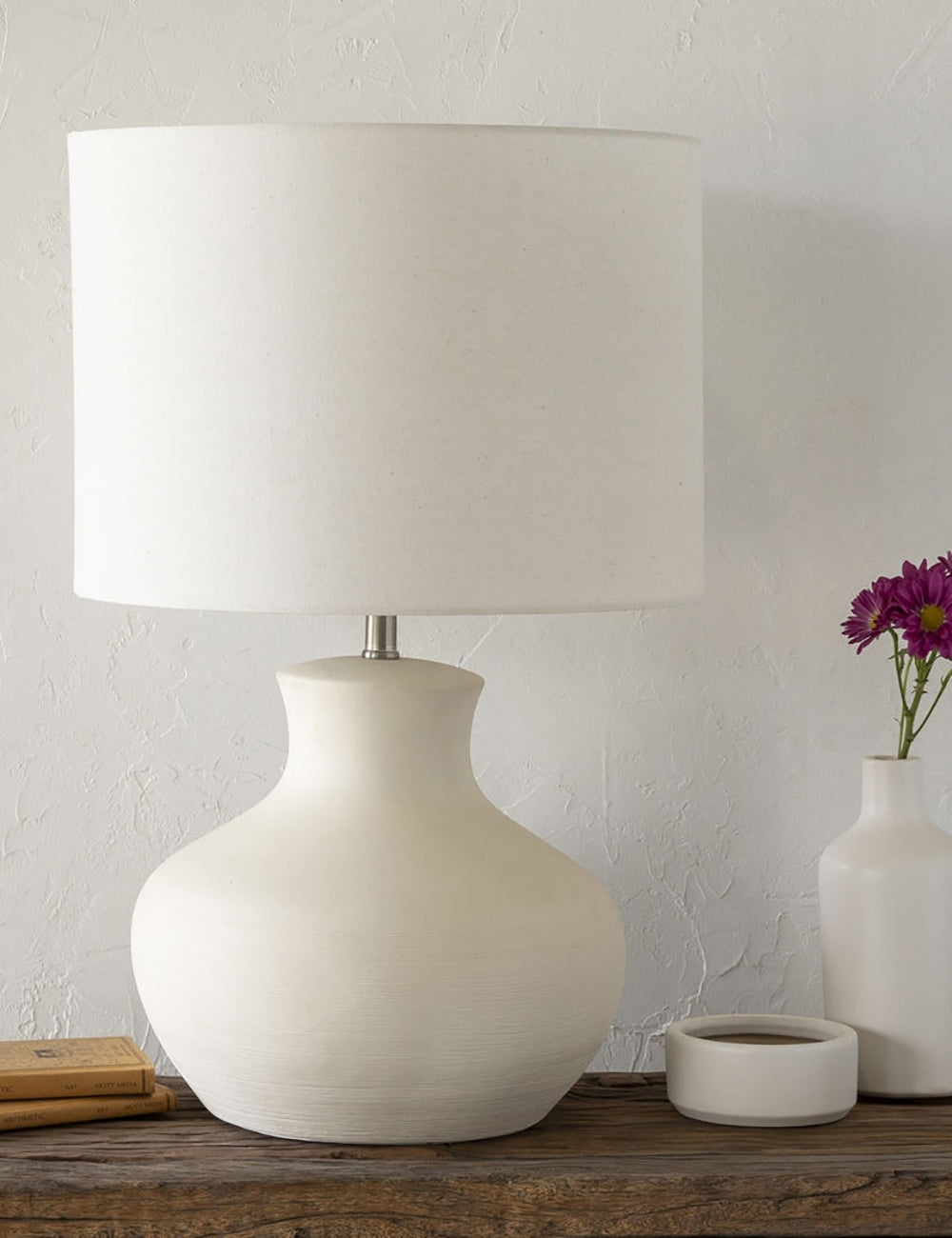 Lulu and Georgia - Penna Table Lamp