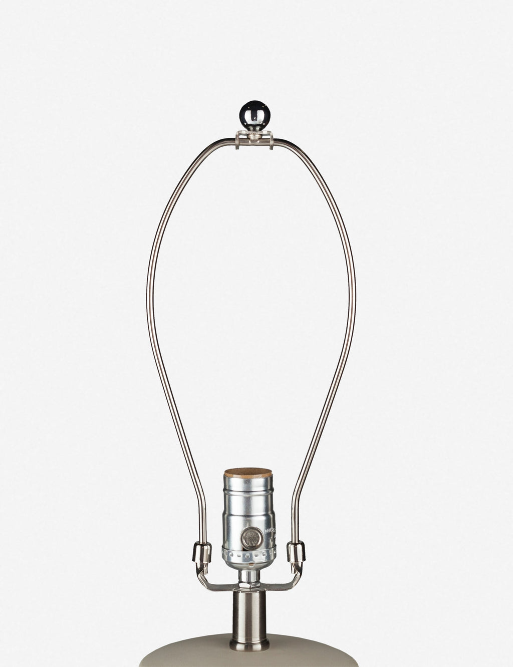 Lulu and Georgia - Penna Table Lamp