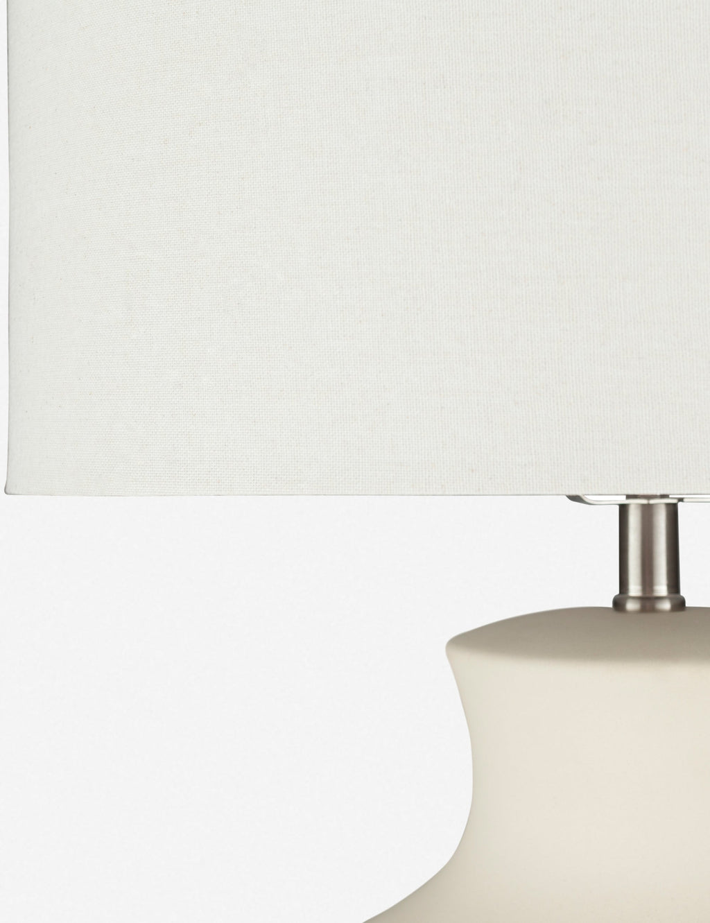 Lulu and Georgia - Penna Table Lamp