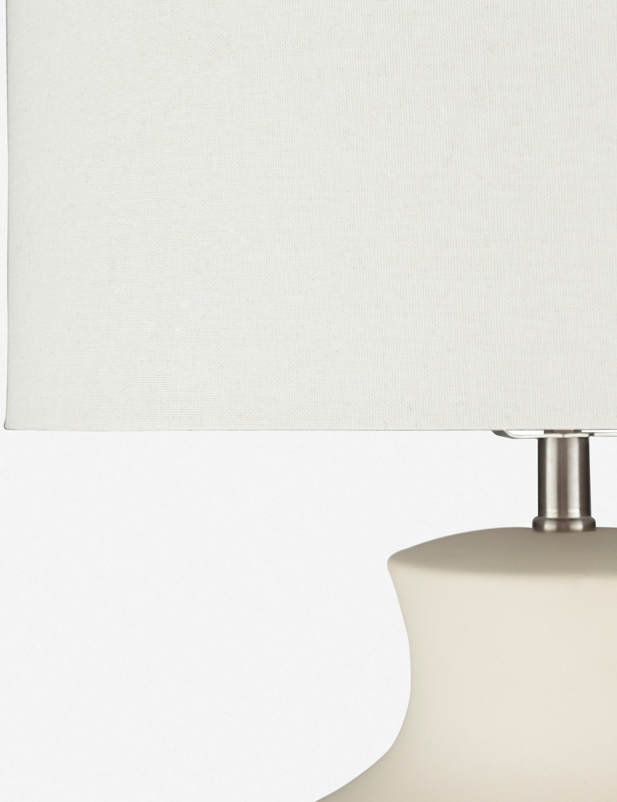 Lulu and Georgia - Penna Table Lamp