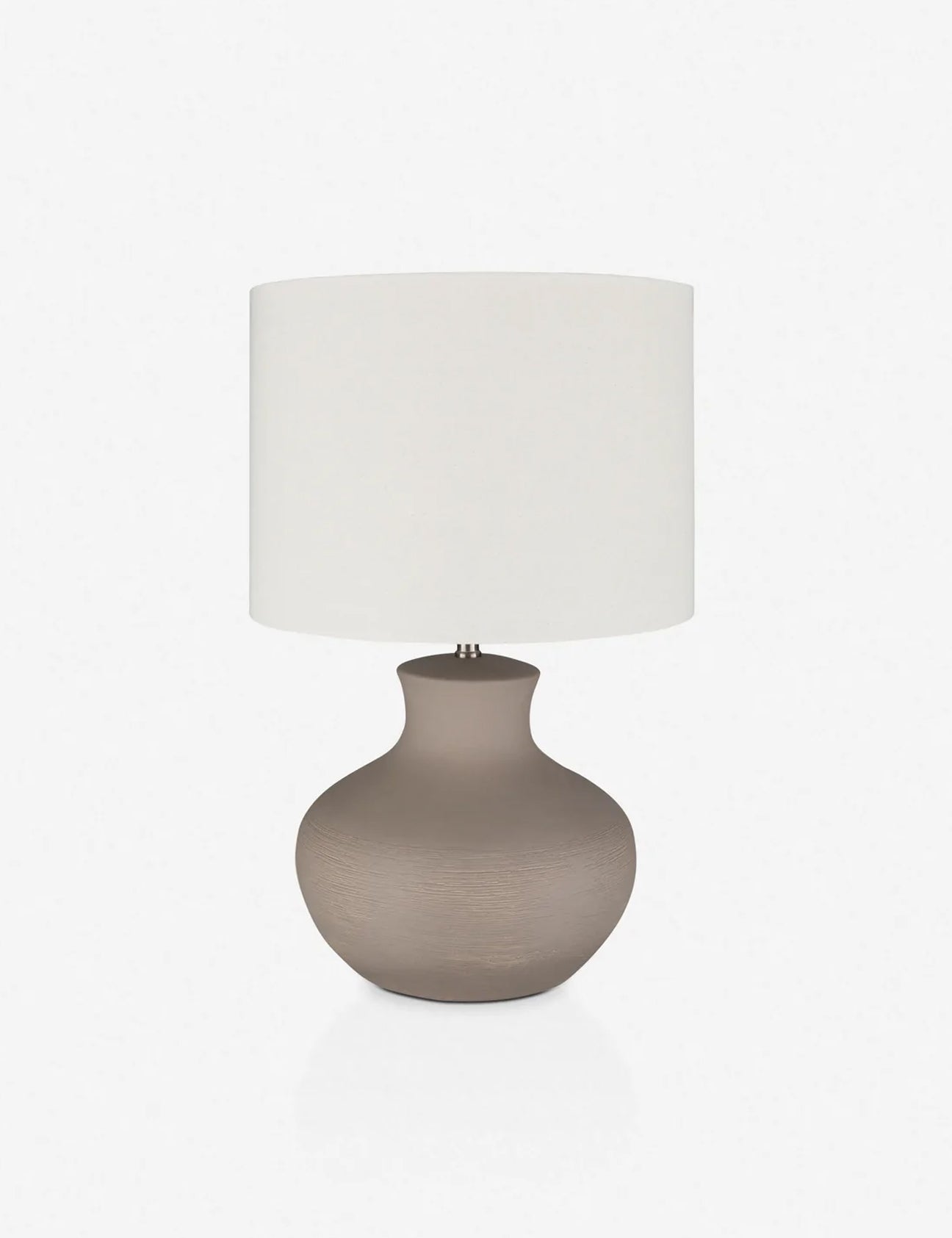 Lulu and Georgia - Penna Table Lamp