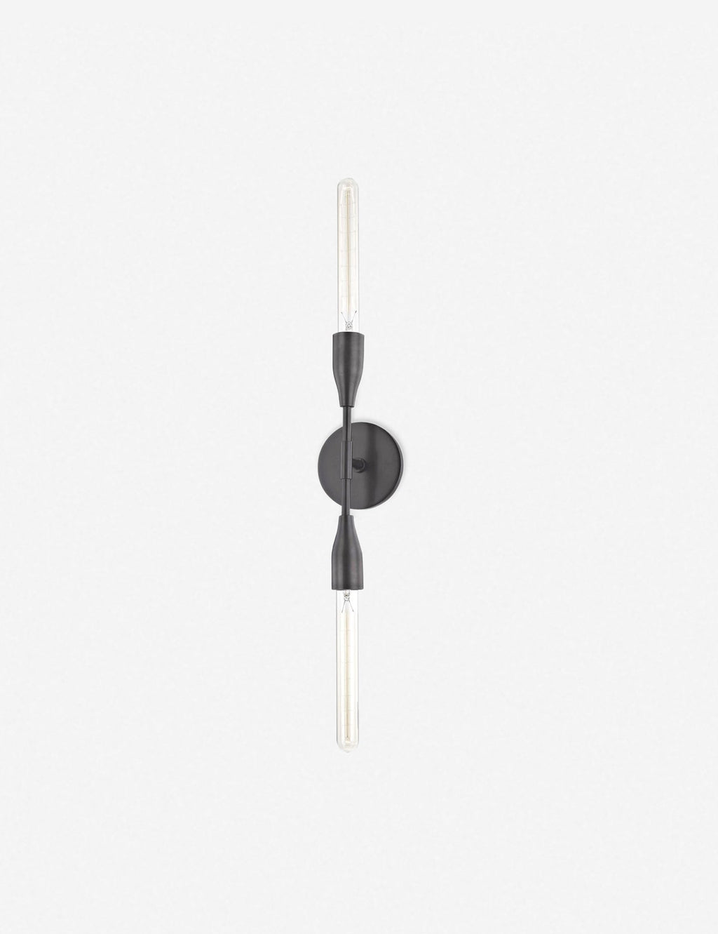 Lulu and Georgia - Penrose Sconce