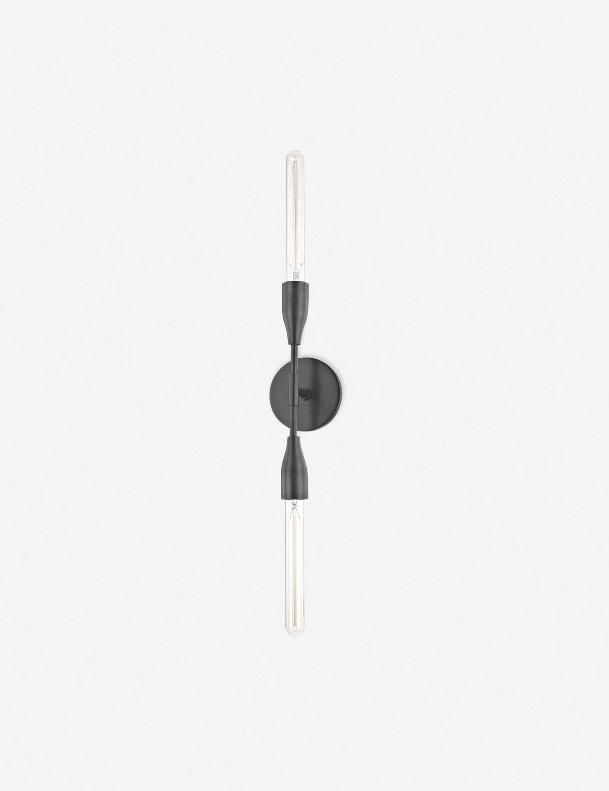 Lulu and Georgia - Penrose Sconce