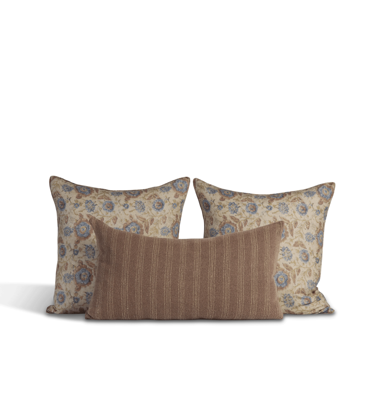 Amber Interiors - Pillow Bundle A.XI